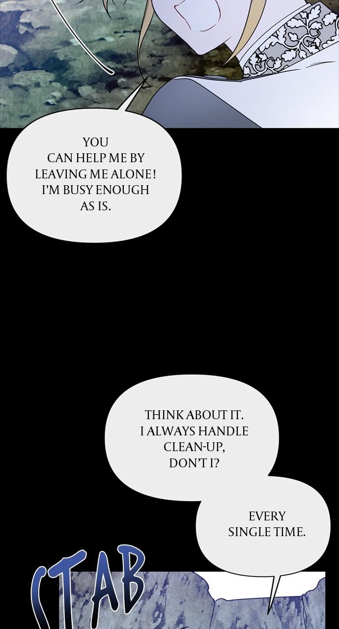 Page 3 of Chapter 126