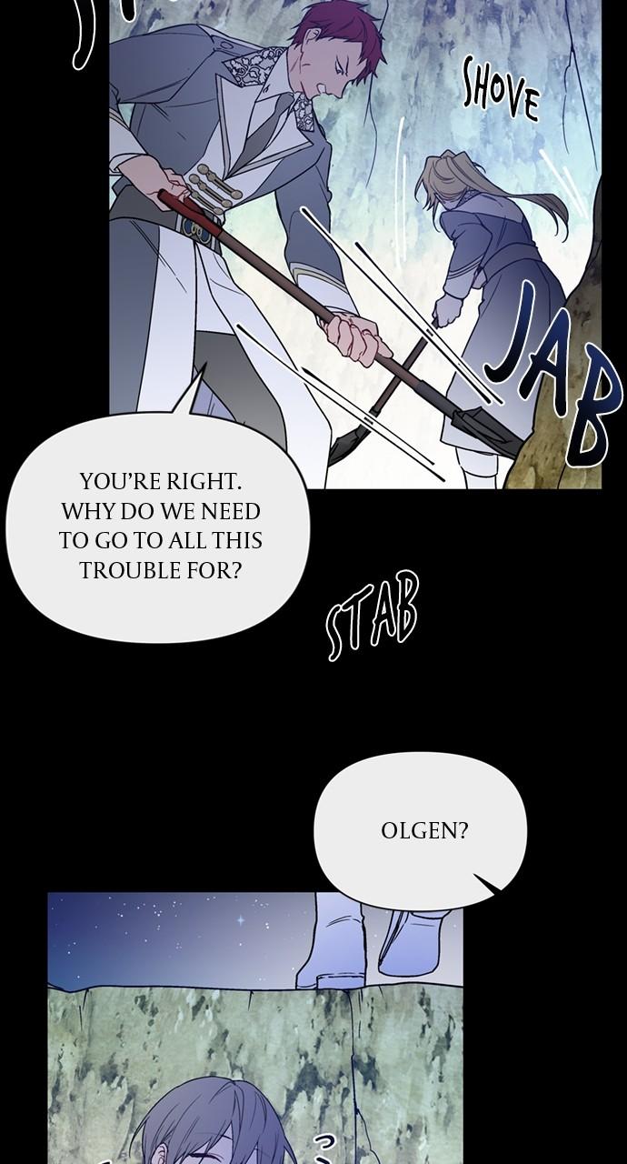 Page 4 of Chapter 126