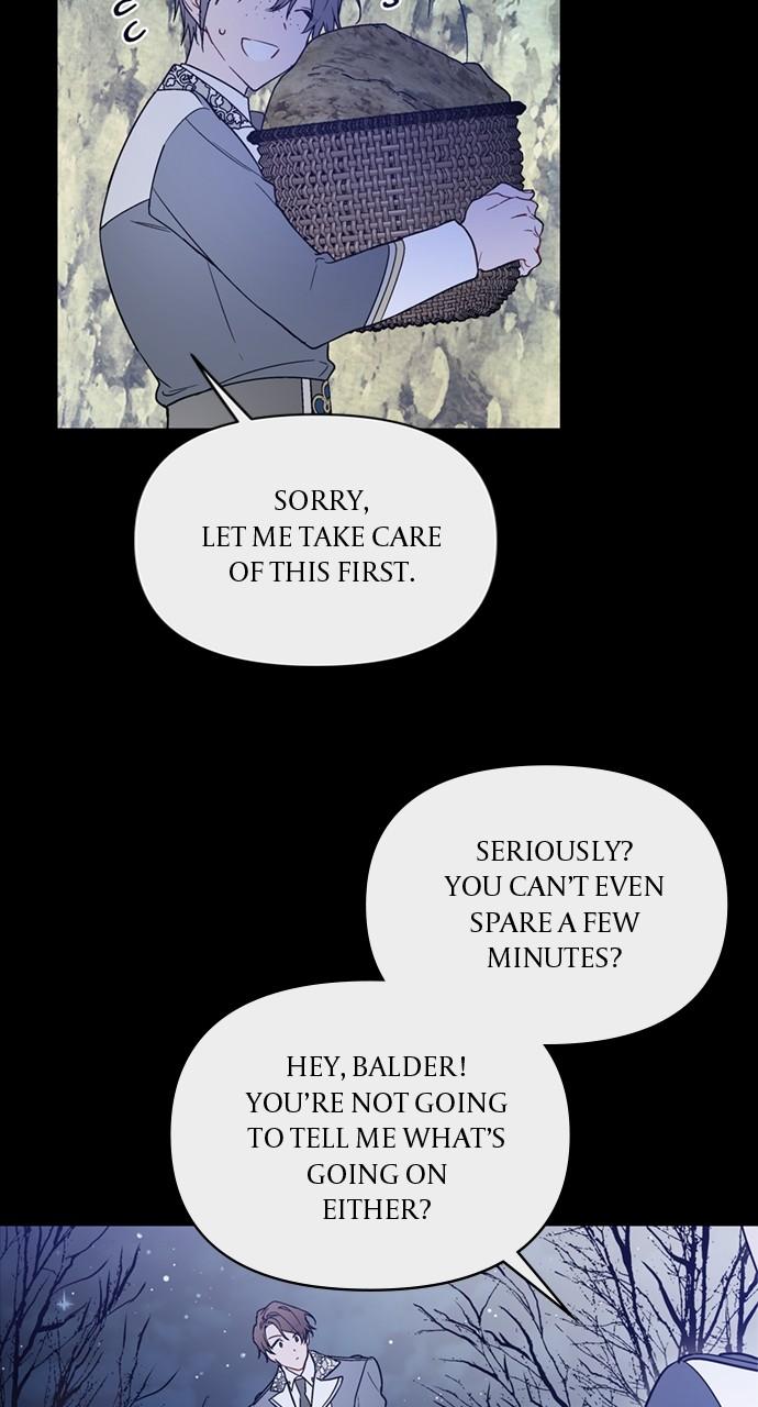 Page 5 of Chapter 126