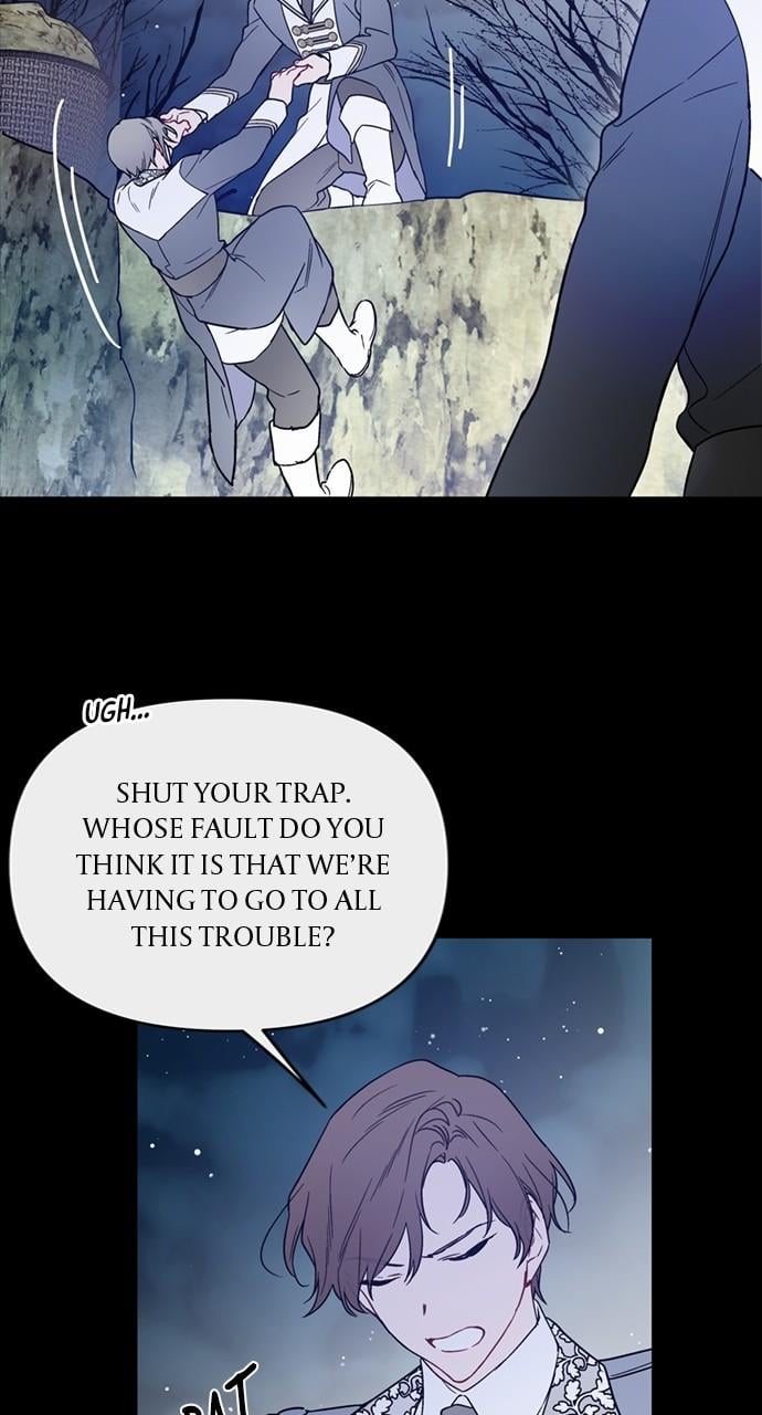 Page 6 of Chapter 126