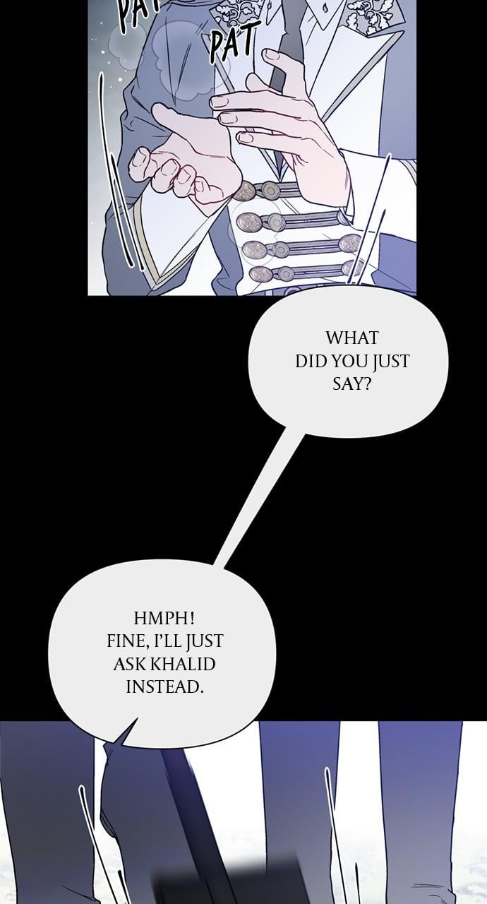 Page 7 of Chapter 126