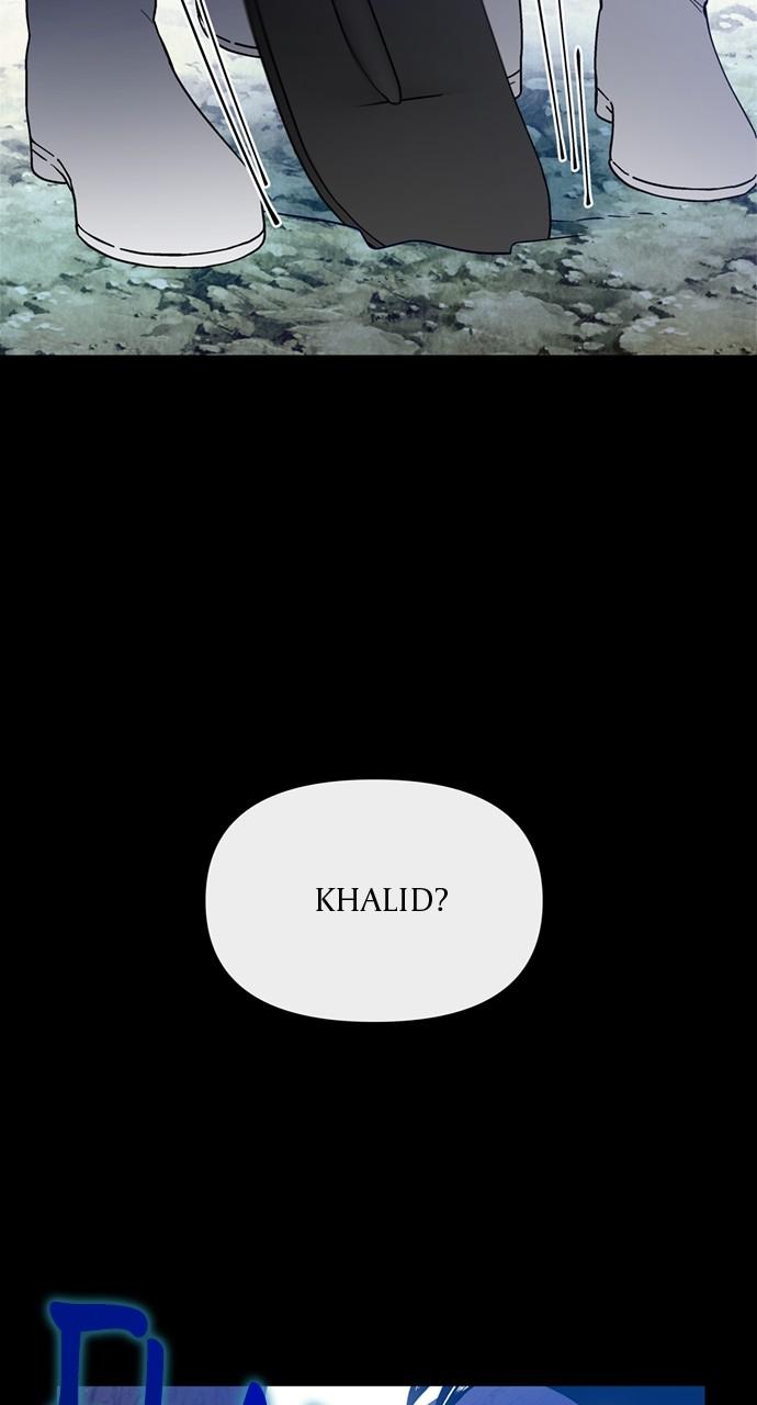 Page 8 of Chapter 126