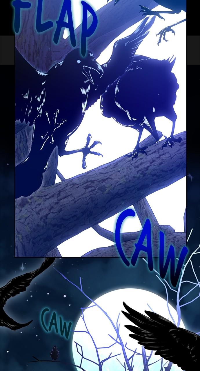 Page 9 of Chapter 126