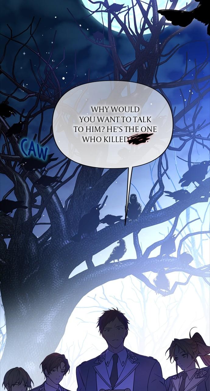 Page 10 of Chapter 126