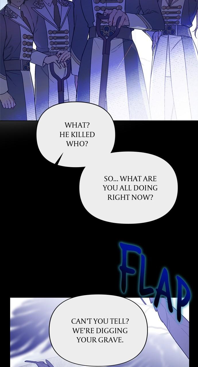 Page 11 of Chapter 126