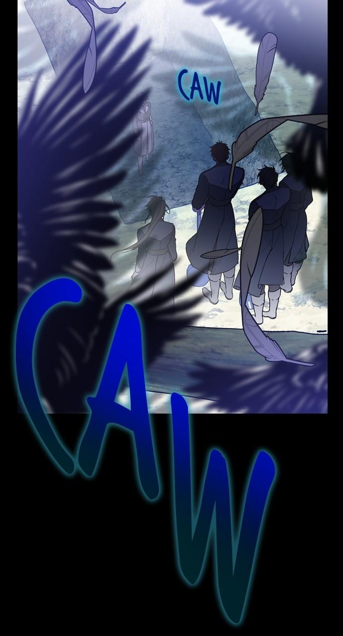 Page 12 of Chapter 126