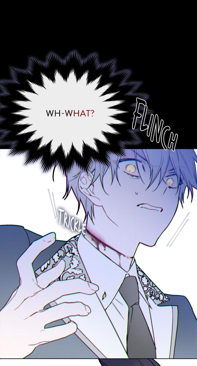 Page 13 of Chapter 126
