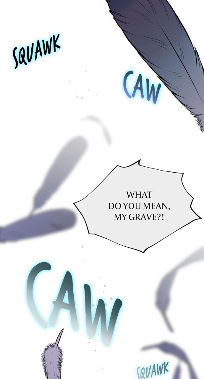 Page 14 of Chapter 126