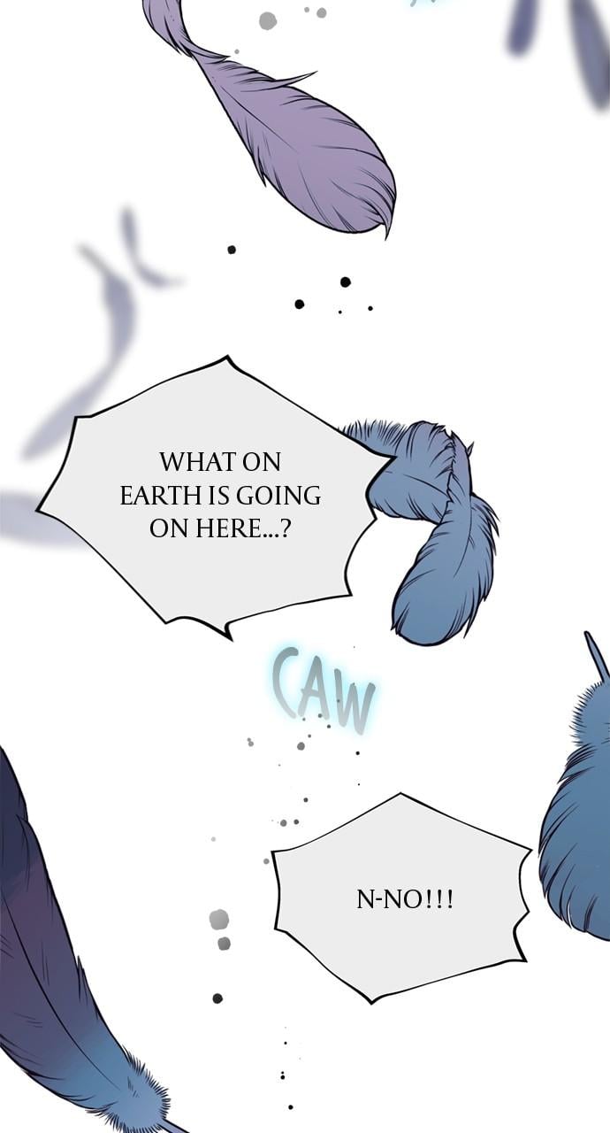 Page 15 of Chapter 126