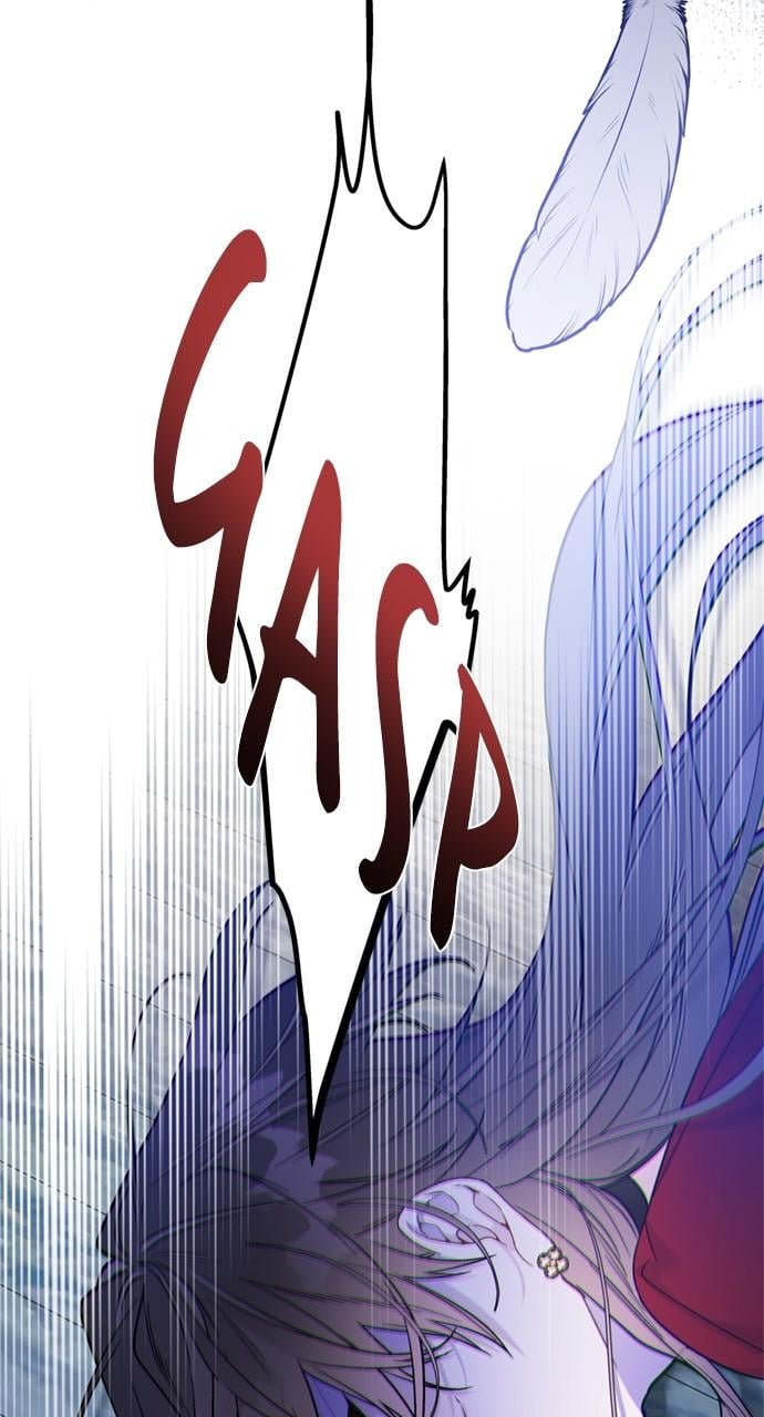 Page 17 of Chapter 126