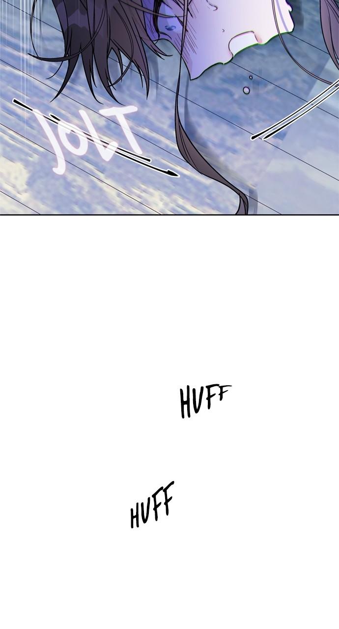 Page 18 of Chapter 126