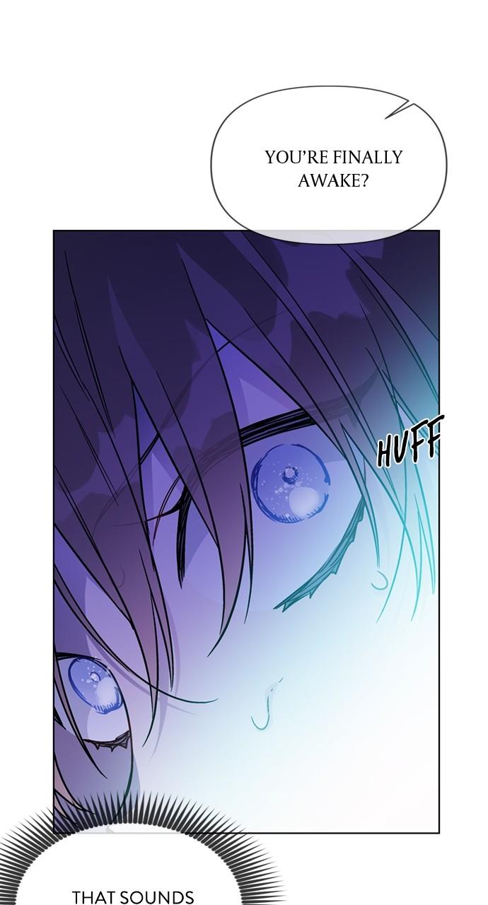 Page 19 of Chapter 126
