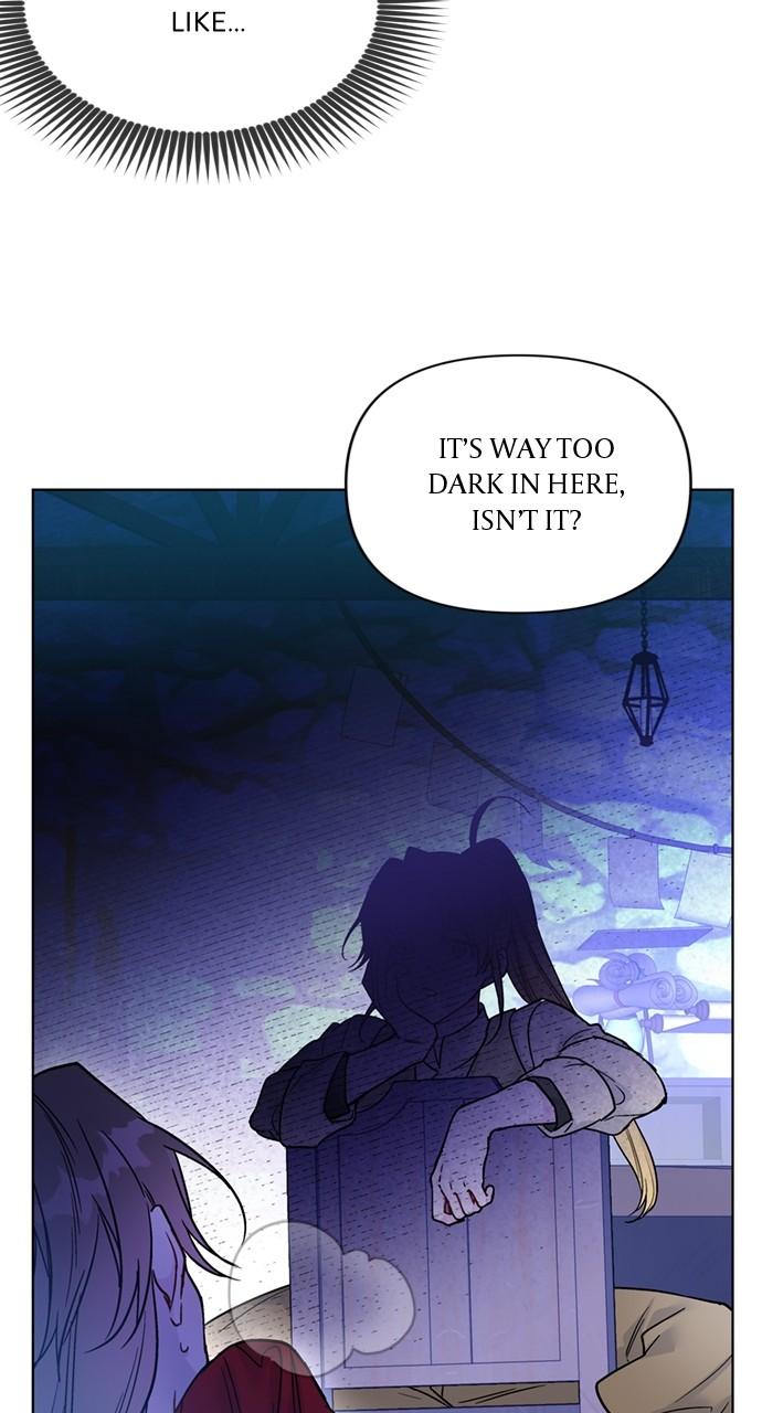 Page 20 of Chapter 126