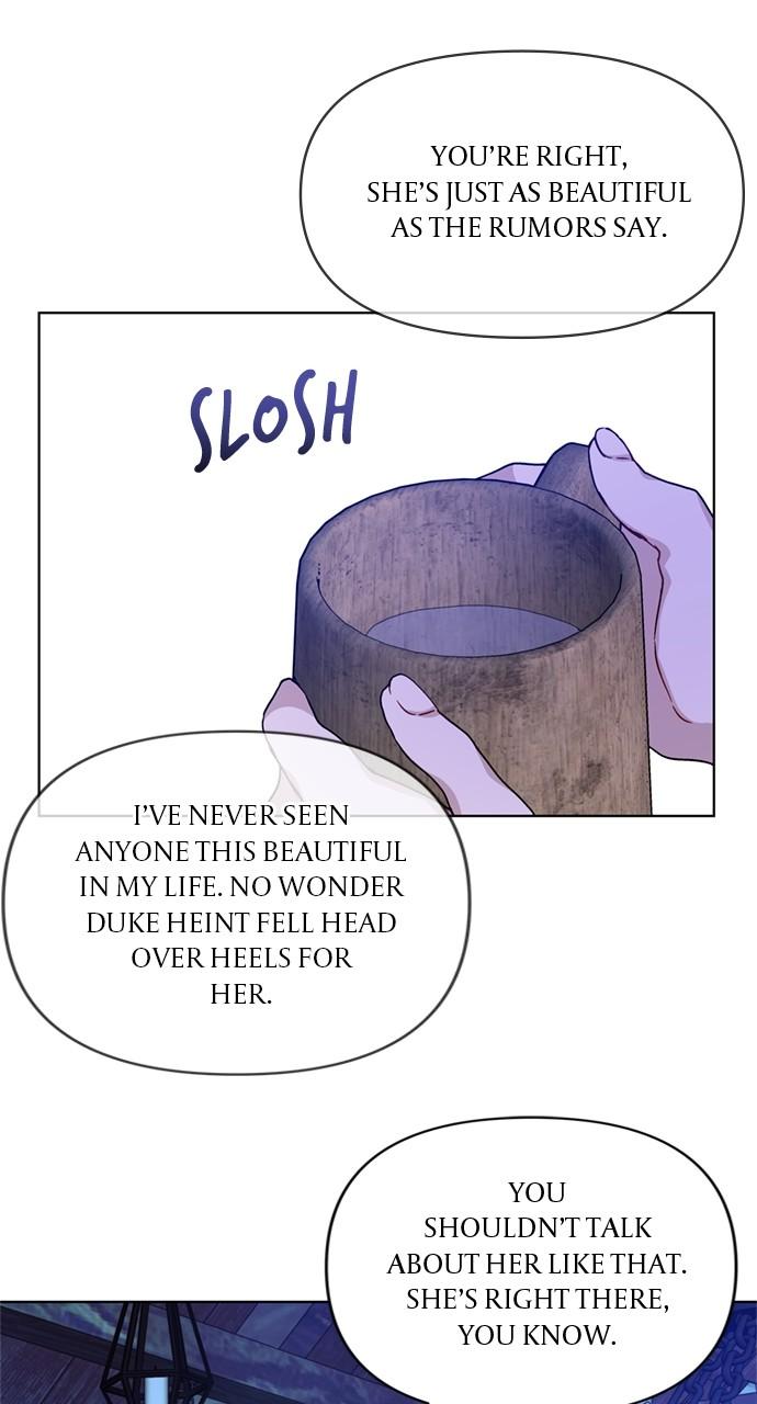 Page 25 of Chapter 126