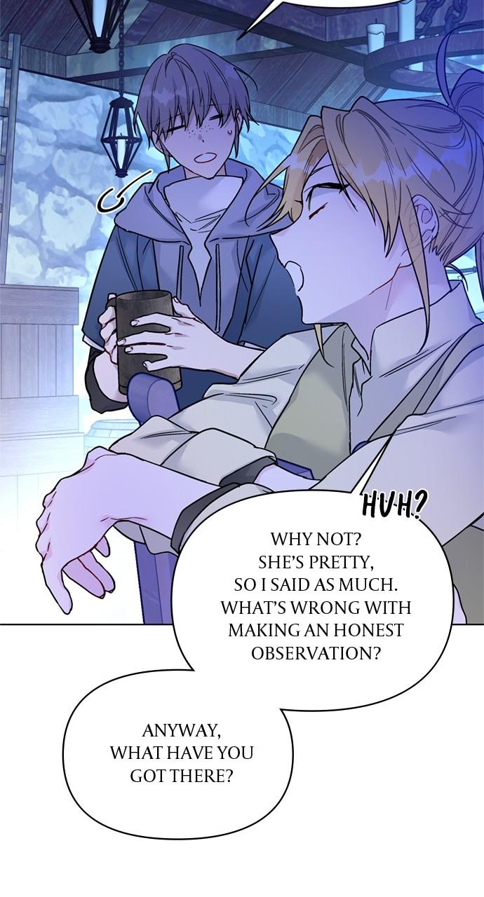 Page 26 of Chapter 126