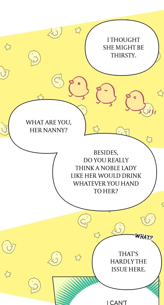 Page 27 of Chapter 126