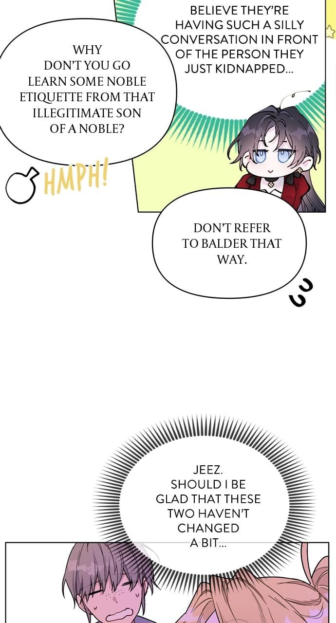 Page 28 of Chapter 126