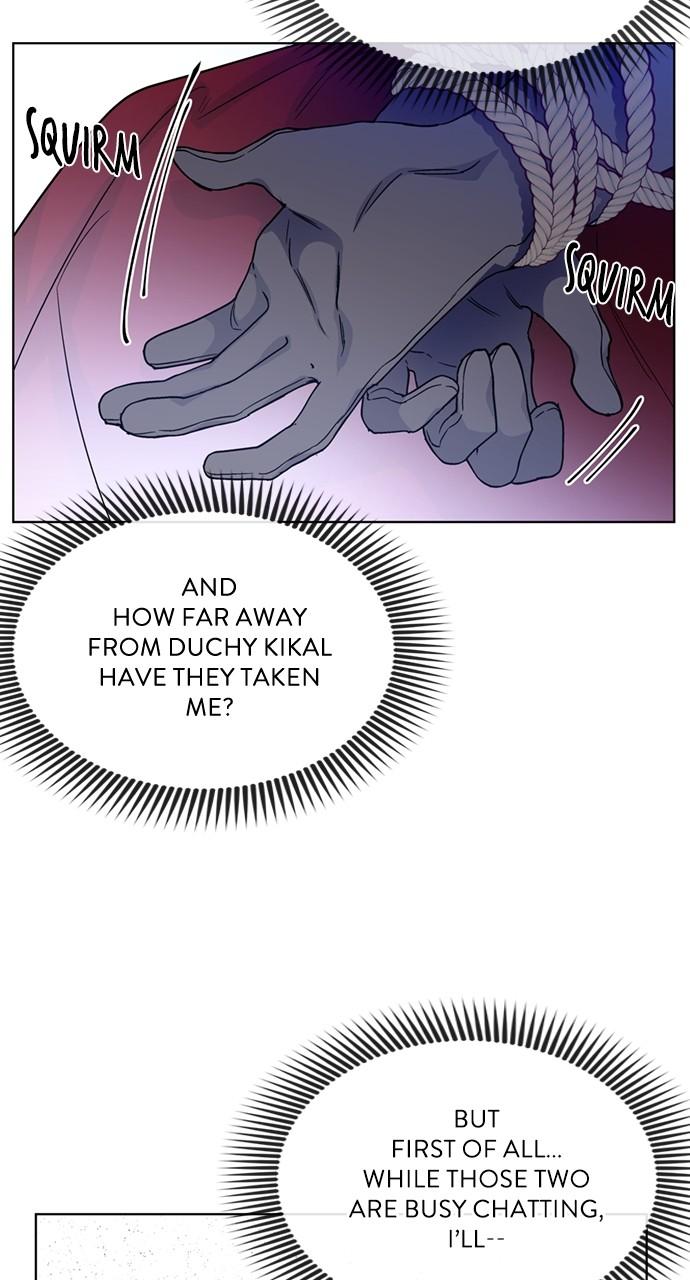 Page 30 of Chapter 126