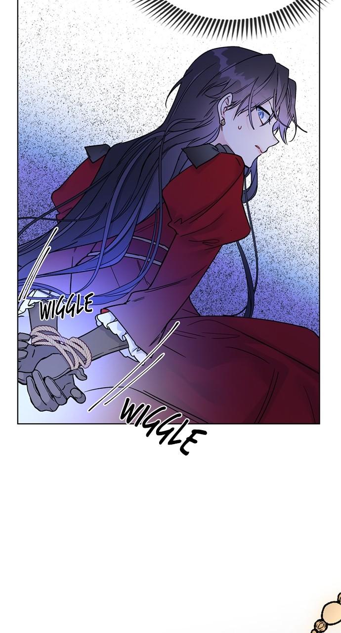 Page 31 of Chapter 126
