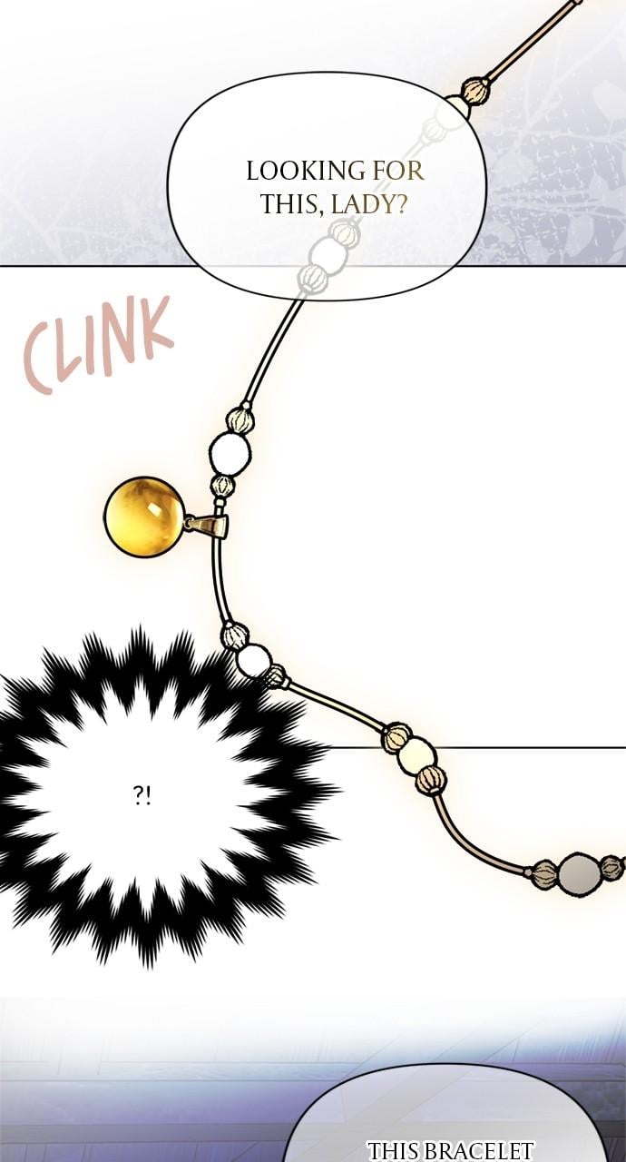 Page 32 of Chapter 126