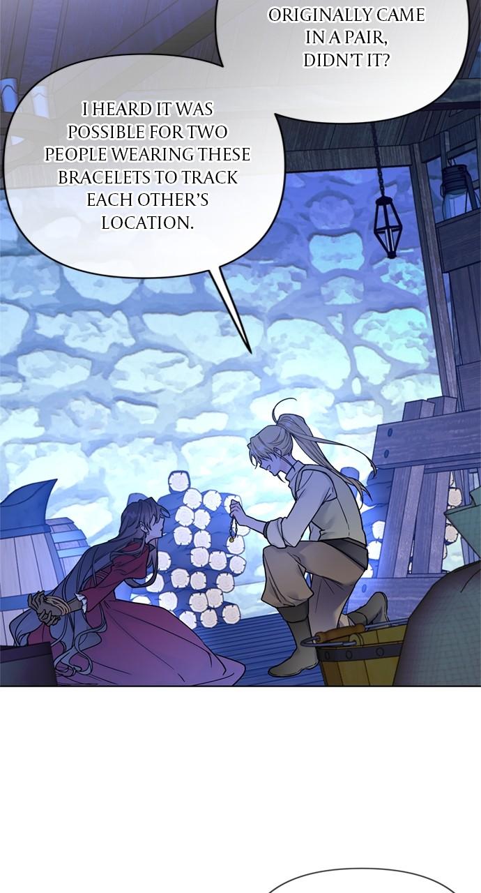 Page 33 of Chapter 126