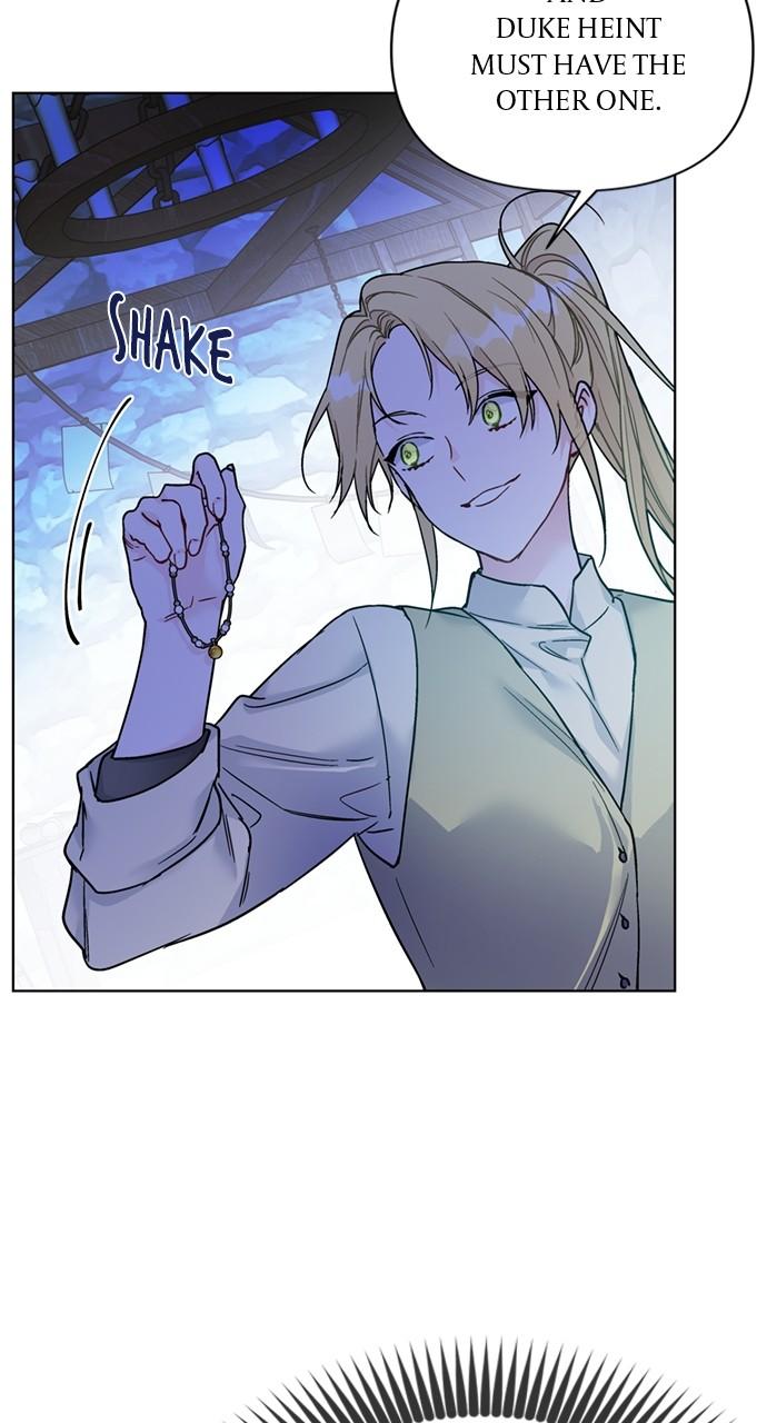 Page 35 of Chapter 126