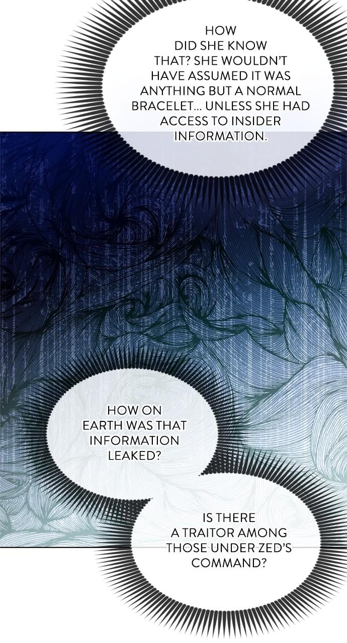 Page 36 of Chapter 126