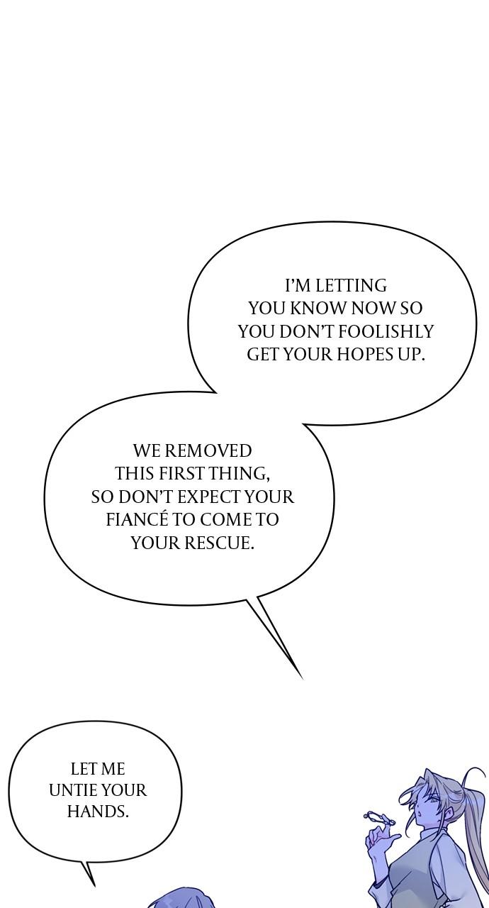Page 37 of Chapter 126