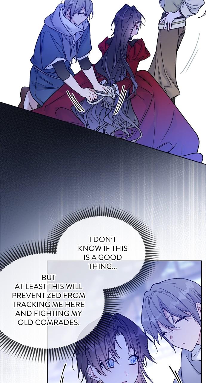 Page 38 of Chapter 126