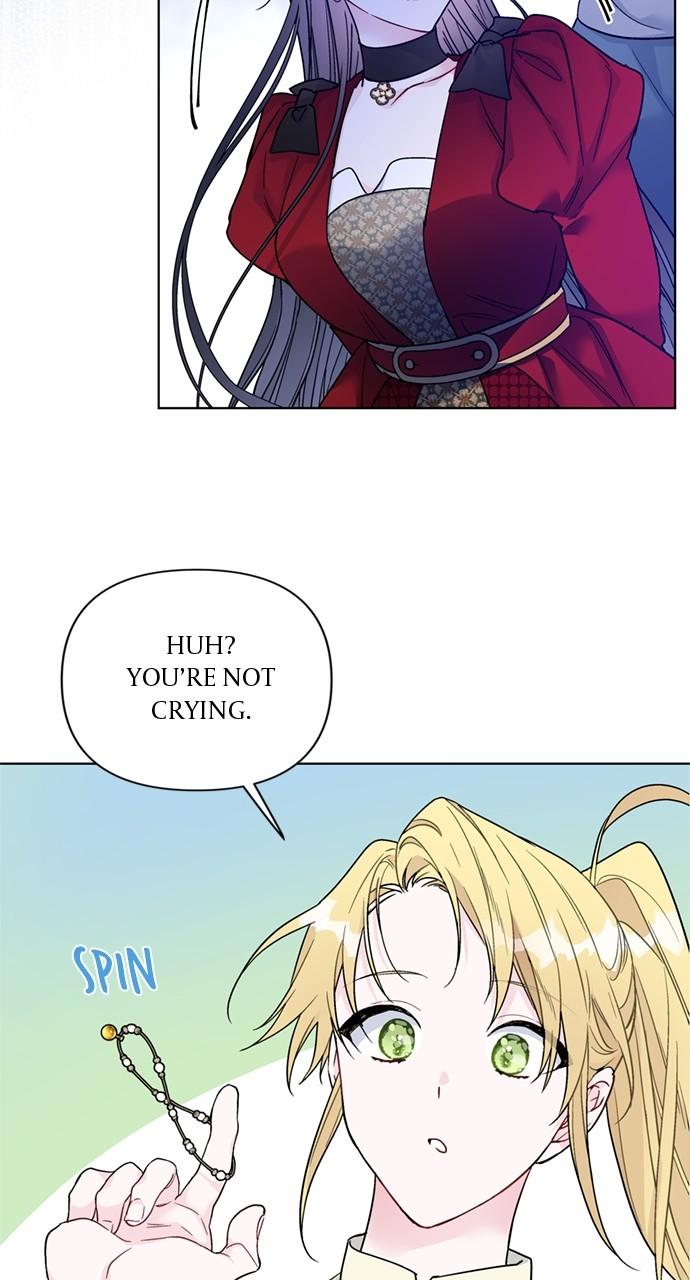 Page 39 of Chapter 126