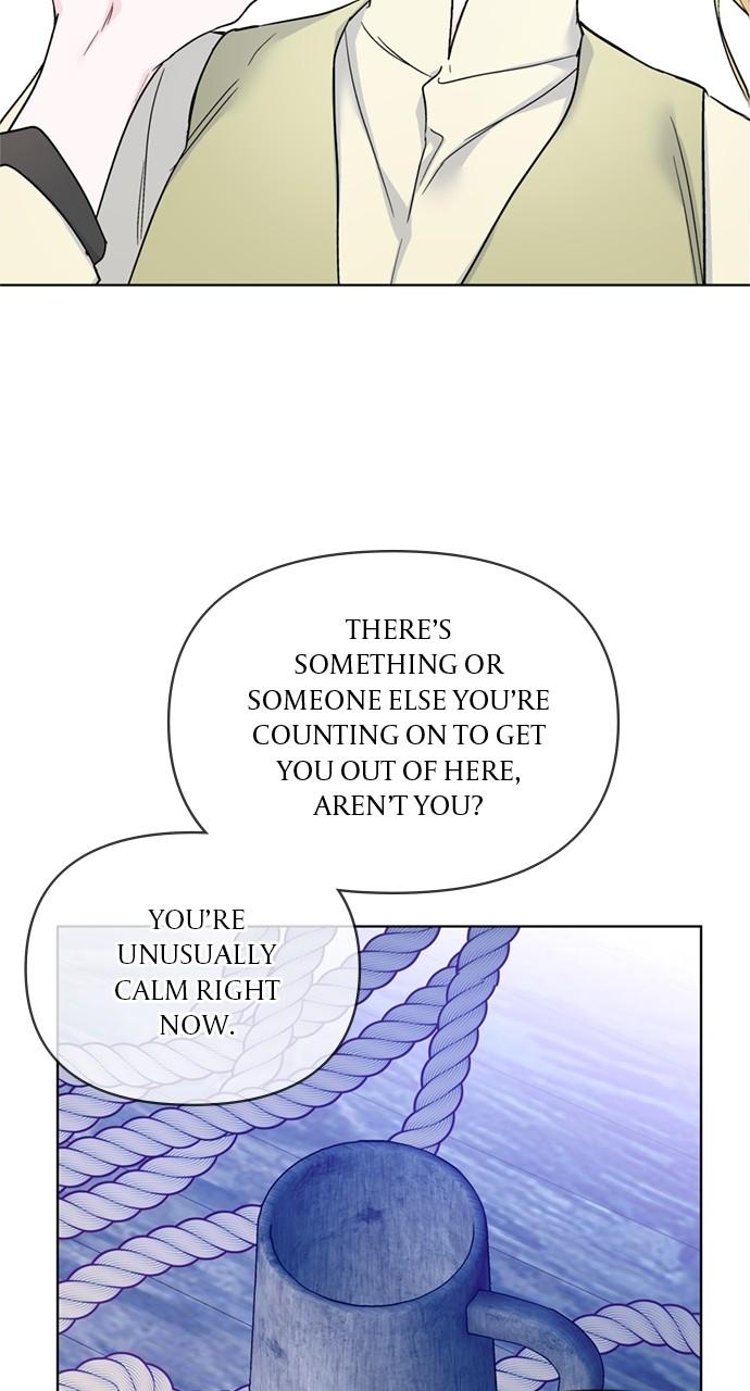 Page 40 of Chapter 126