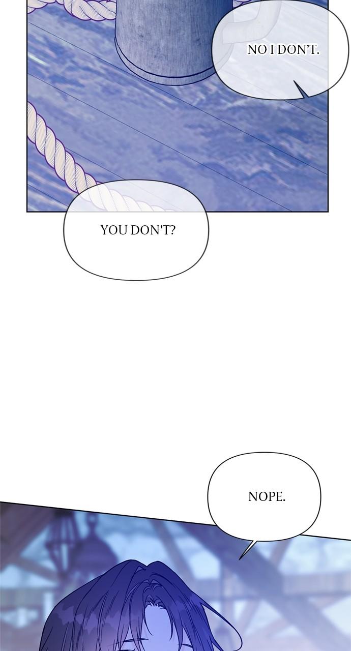 Page 41 of Chapter 126