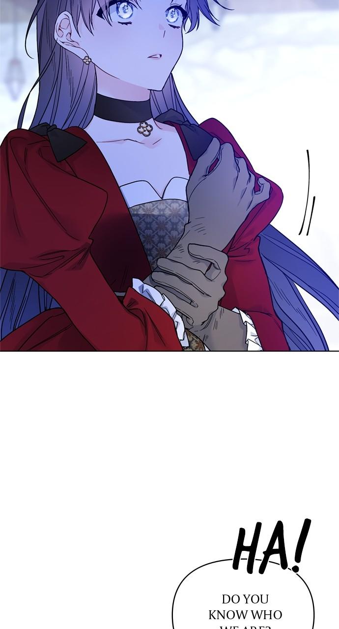 Page 42 of Chapter 126