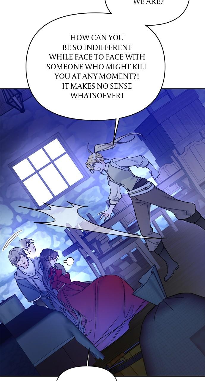 Page 43 of Chapter 126