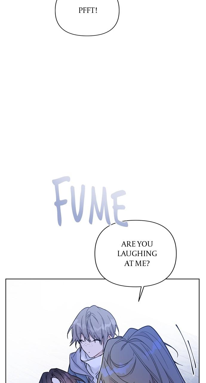 Page 44 of Chapter 126