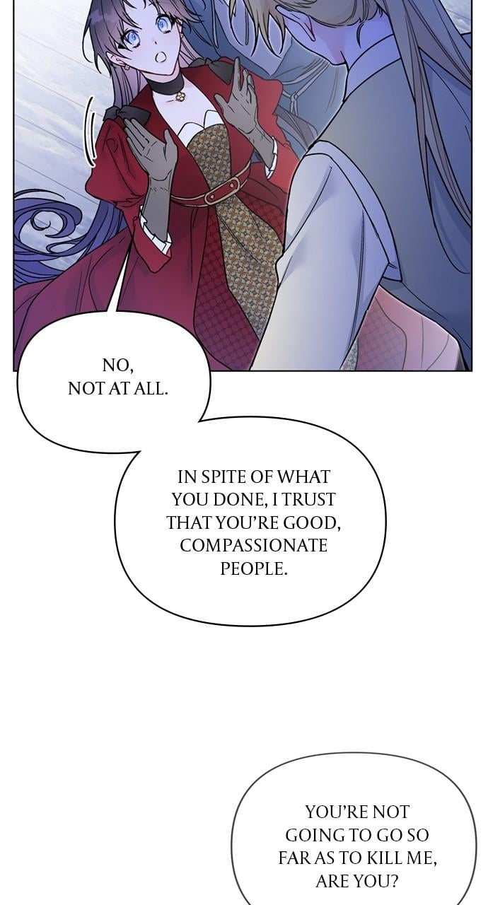 Page 45 of Chapter 126