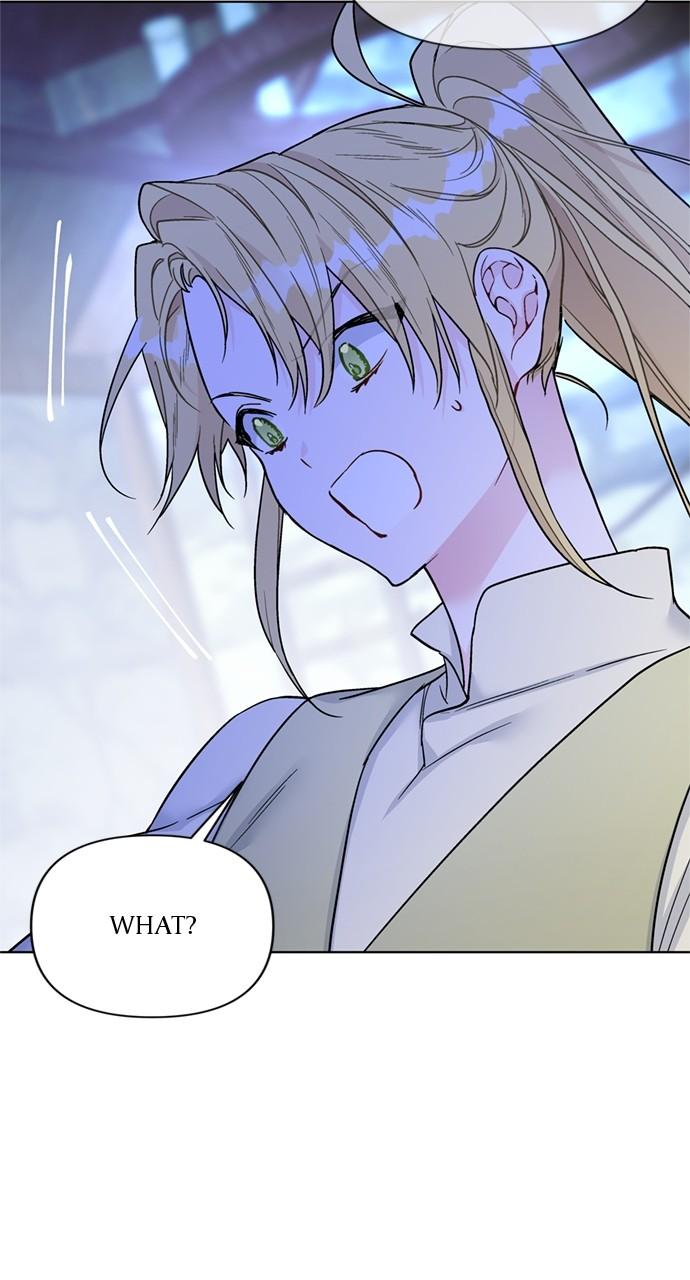Page 46 of Chapter 126