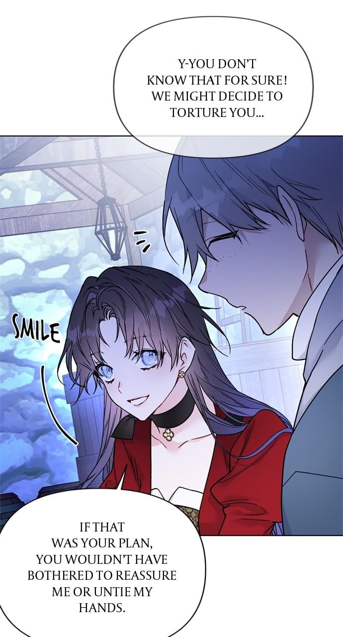 Page 47 of Chapter 126