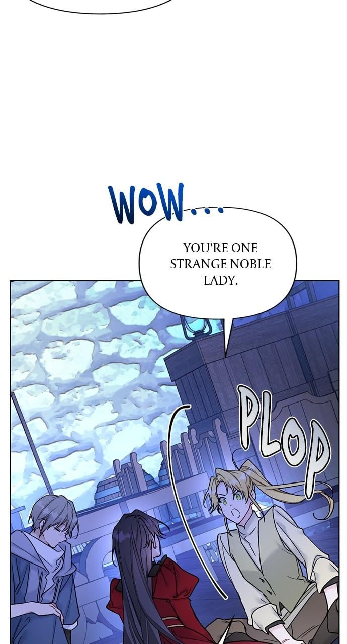 Page 48 of Chapter 126