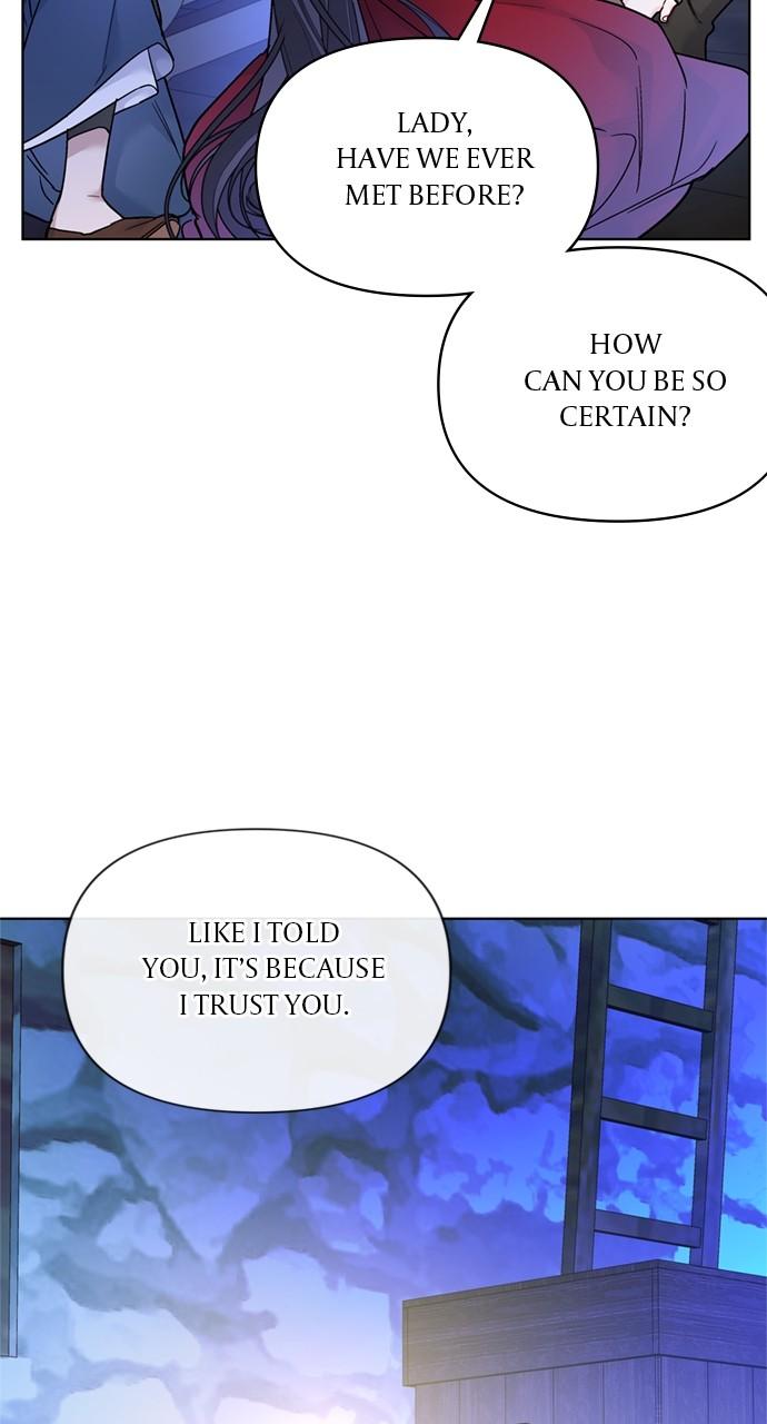 Page 49 of Chapter 126