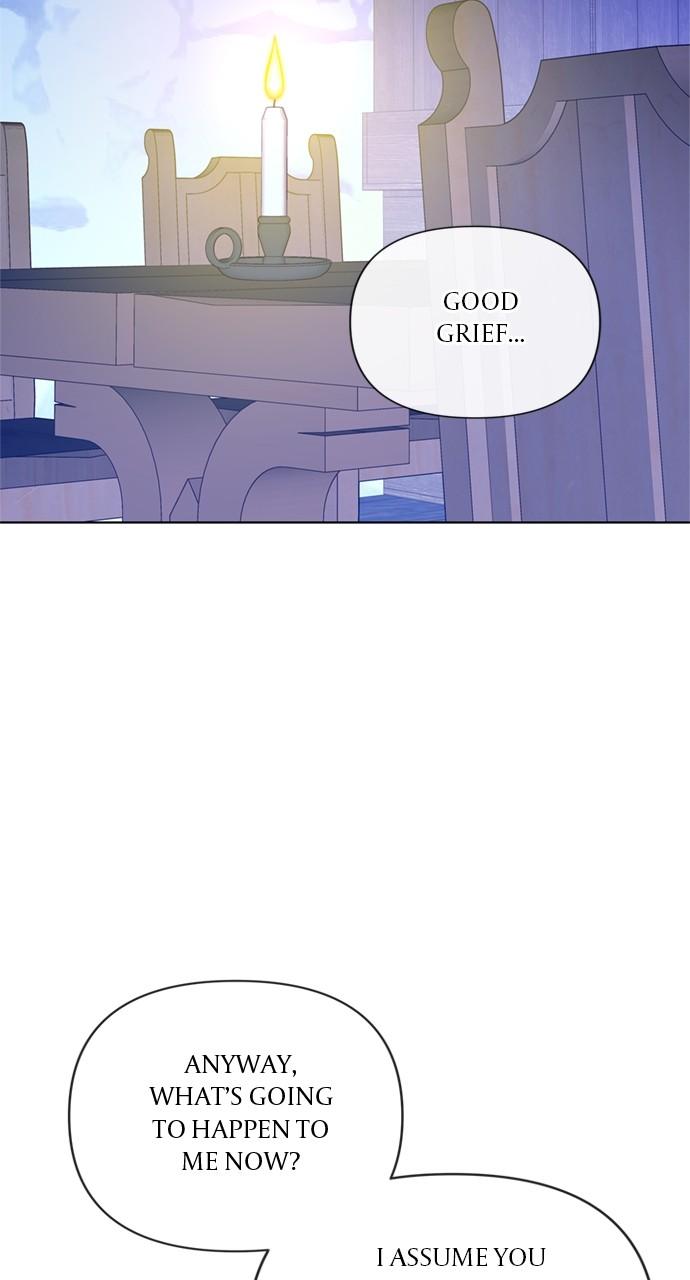Page 50 of Chapter 126