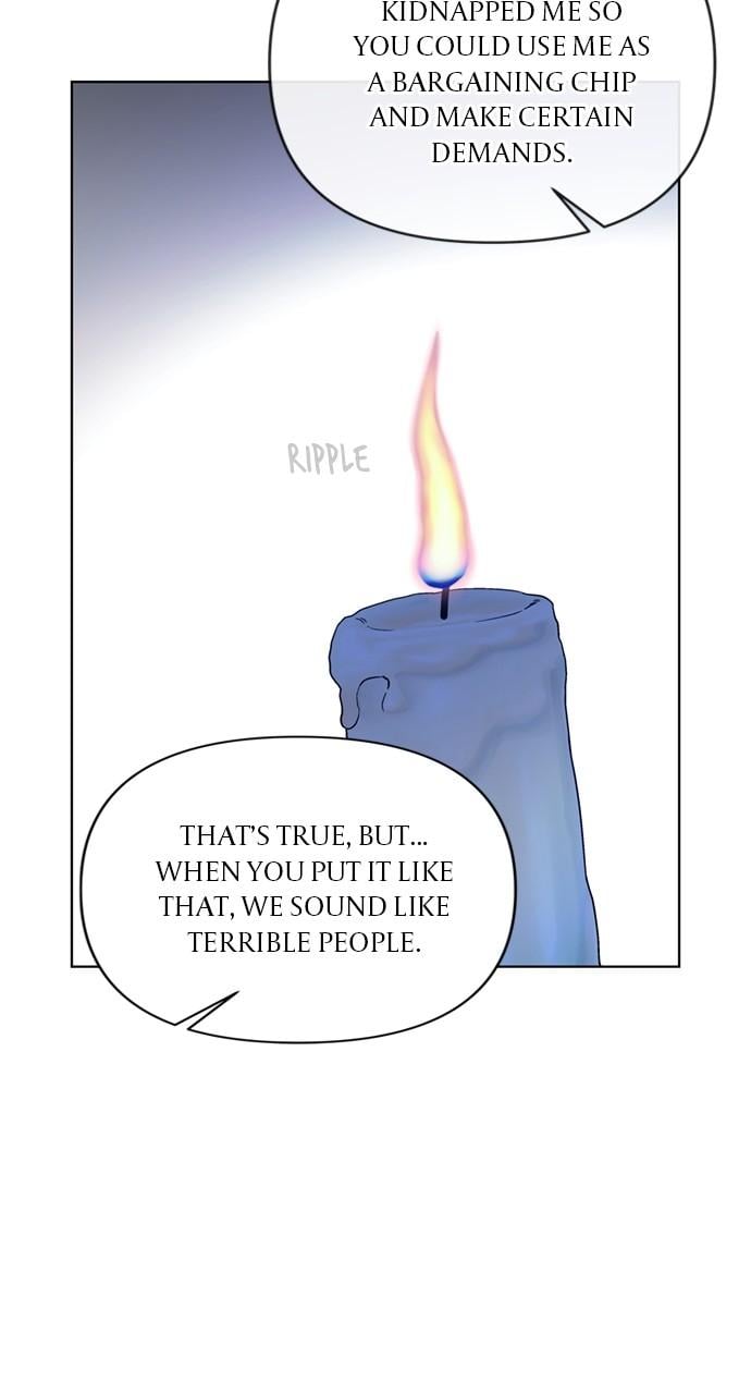 Page 51 of Chapter 126