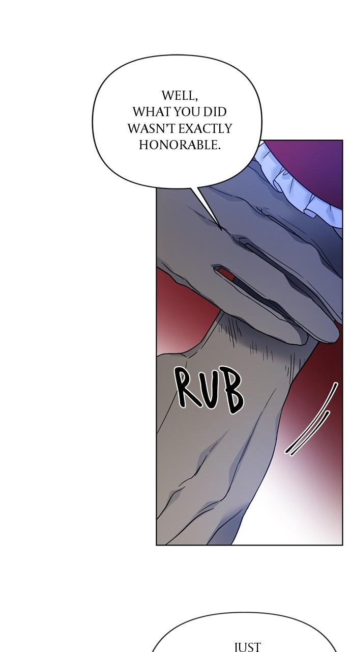Page 52 of Chapter 126