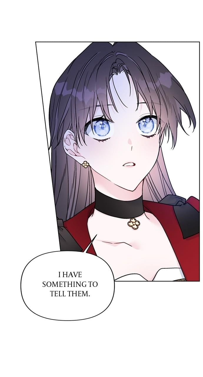 Page 54 of Chapter 126