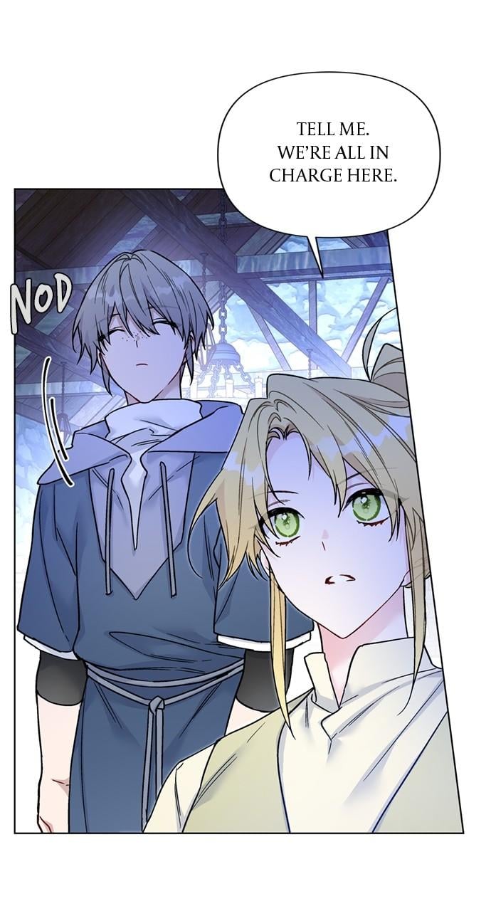 Page 55 of Chapter 126