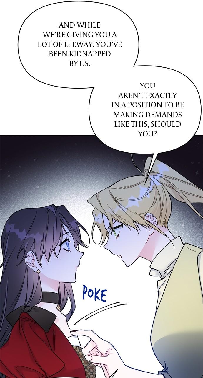 Page 56 of Chapter 126
