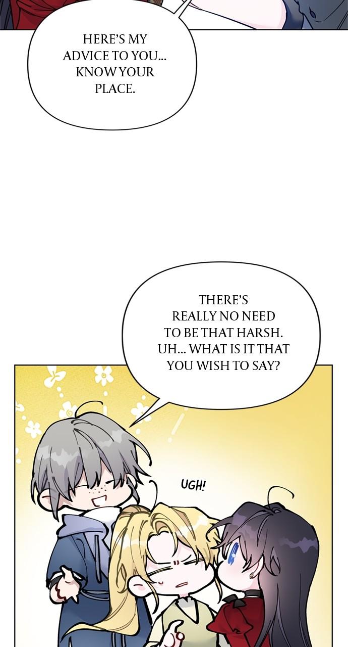 Page 57 of Chapter 126