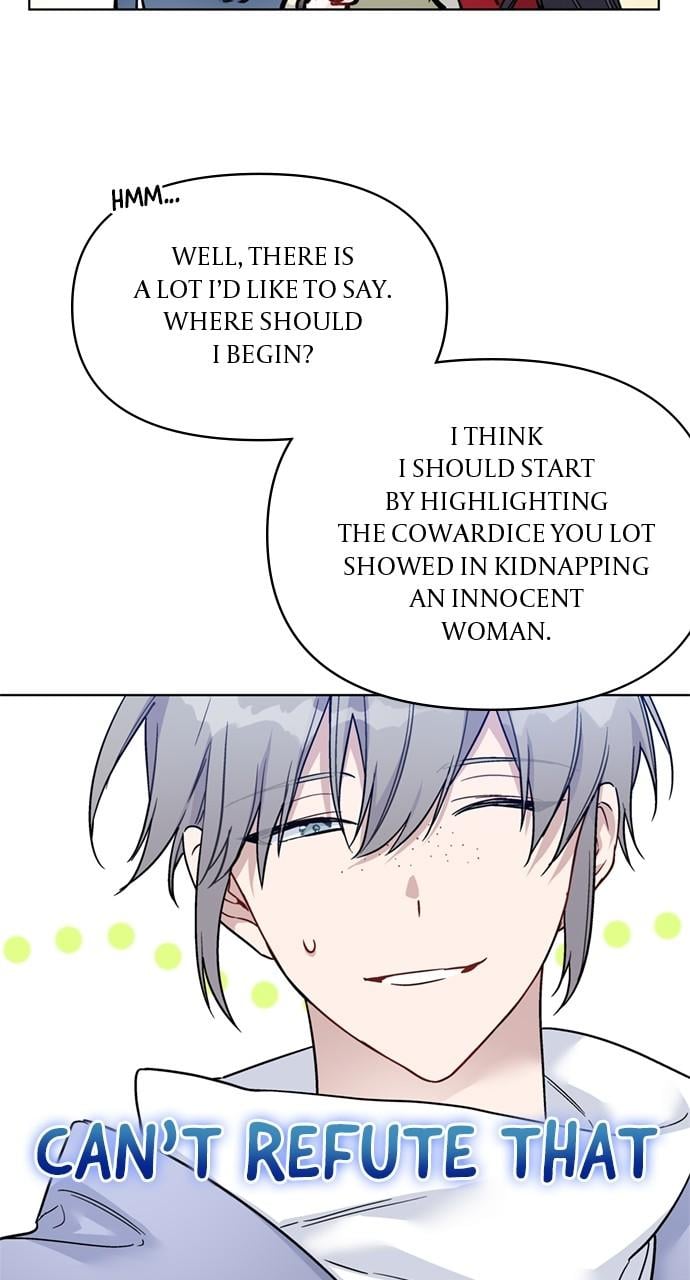 Page 58 of Chapter 126