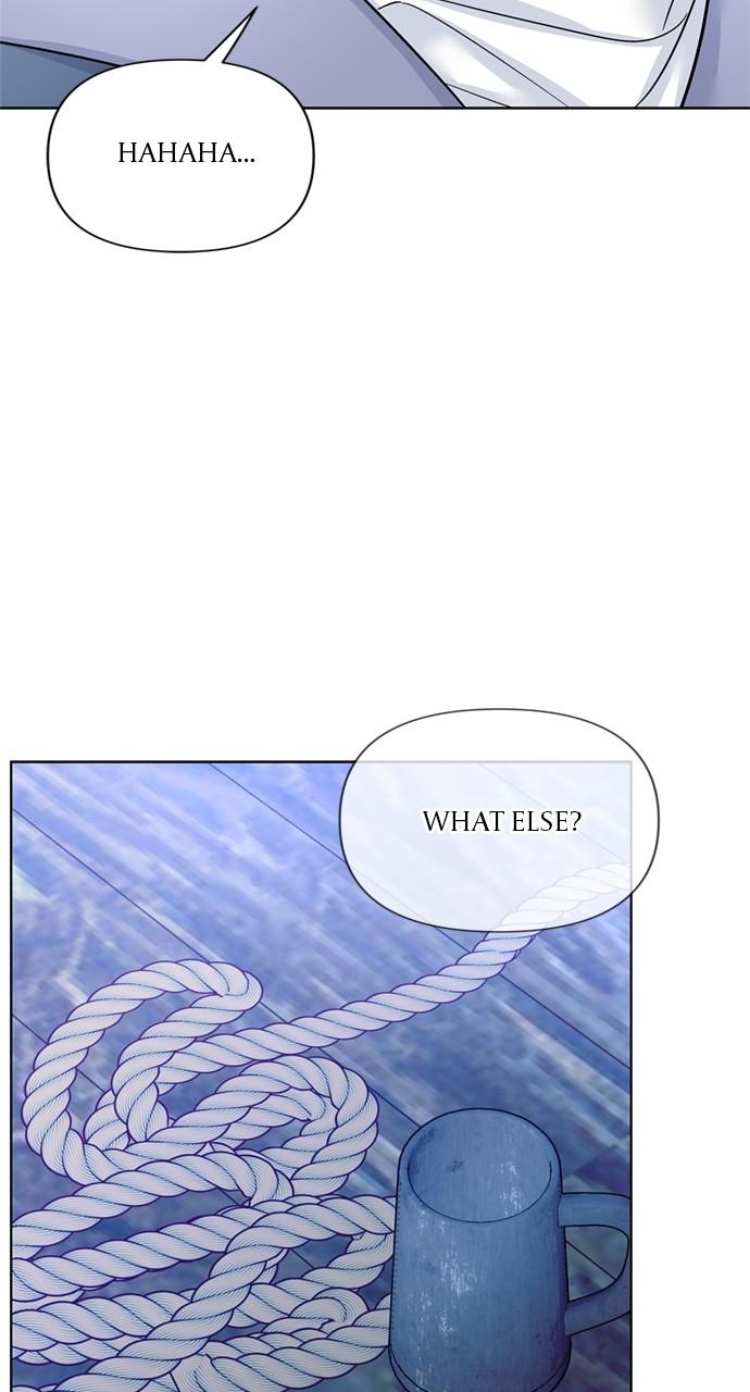 Page 59 of Chapter 126