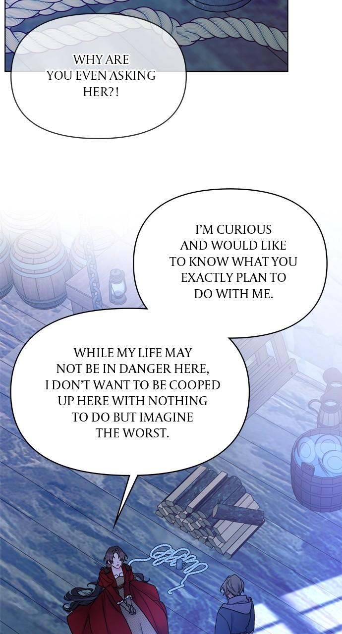 Page 60 of Chapter 126